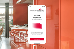 American Woodmark | (Virtual) Quality Assurance